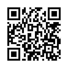 QR Code for 32UWDfD71xu1yc5GeMpJFLgQihGoYZAjWm
