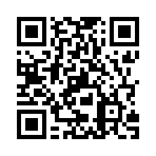 QR Code for 32UWFDQyRYe8aMDQr5CTQ7tusXpLbZPxxg