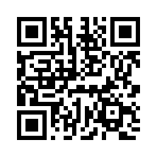 QR Code for 32UWGAuMu7zqs2mRAZY5gYjD2SAAL5RfiT