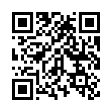 QR Code for 32UWKM7mut1smbe4HiGwEvUsdCREfz6HQB