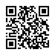 QR Code for 32UWN5c5oPLC28WnJVeHU22Tr5P2gErerk