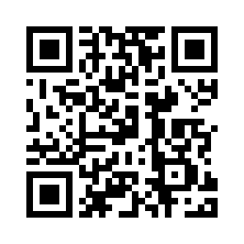 QR Code for 32UWXTWe8DJC98eDigrbqAhVb7gDwVMA8n