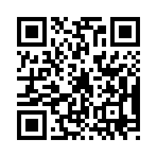 QR Code for 32UWZdsEn9YKe55mP9QCixALrBLSpQTwFq