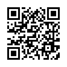 QR Code for 32UWakaLQyqu53vGFtNzJTdwFbvSPfTFMt