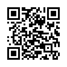 QR Code for 32UWc8zrVvbvtEx36vYc3FYCoVFN1duQub