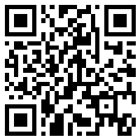 QR Code for 32UWj4rfVo43rmGtntDTYiDAvd9vWrtp6S