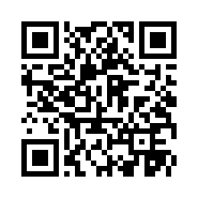 QR Code for 32UWoXAvioyYCFEtzgrMVTnc54bDZ4AyNY