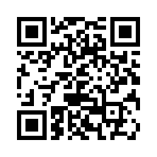 QR Code for 32UWpfTYEfF7tSDnSyXNkeuYeKmLG8pWMb