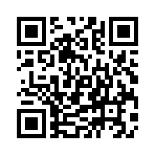 QR Code for 32UWq3CLH4693Y2wB9fXx2vhnM8VJWAbfZ