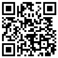 QR Code for 32UWsNCjU6LLGYKPc5GGN2eQZLnMoPwUM4