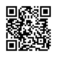 QR Code for 32UWvhej6BDFdsKRpJRg36DgUgAz3Sh2pa
