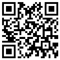 QR Code for 32UWya6F3pfDFRQAAYXAwoXdCfo3oG8WUP