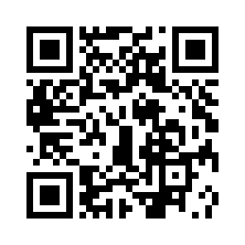 QR Code for 32UX5vsA7JLsJF8TyCFyr3DuQ3sERaBZiX