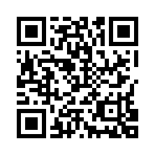 QR Code for 32UX8PvU4jBkbKQKo4EPpEgm3UTQHt4Aa1