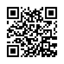 QR Code for 32UX9b73VVdcF94QhU6Jwh5iu9pDgTuAFE