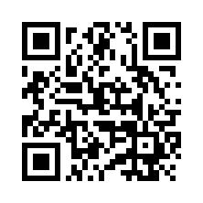 QR Code for 32UXAWRT27GgzGMLZyi8LEusEQXzK415nx