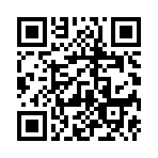 QR Code for 32UXAfcc4jhNaLsCG5AQviNeM4oLAYDAVo