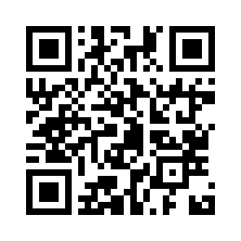 QR Code for 32UXN64XYfeH81DPWF5p9hvVt47fxyfvT2