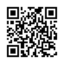 QR Code for 32UXUKhbDD3MjExFCCgLTxyjvacpsE76rd