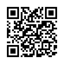 QR Code for 32UXYGCPuABPWbzY1t5moRTLuopYm2Jji6