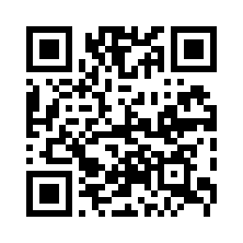QR Code for 32UXc7CGxa8MUBirAggU4274L1n6ewe6xB