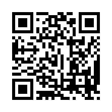 QR Code for 32UXe2jNEoTRuuYCKBeruXKZRgfYLCAFGB