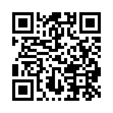 QR Code for 32UXeW4DwBmKHGXhLXyoTnDCTLCNEfKWZV