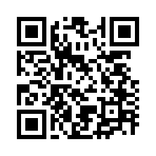 QR Code for 32UXgGcpJABVi278wFEJrWU1SvmKtsuLjt