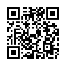 QR Code for 32UXkQJ5eoK1jCfL9urSqWeKuqbewvokH7