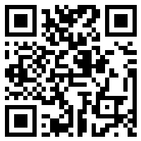 QR Code for 32UXnLRPavkgPM4KM7zBTCijk3EvFFg7Uh