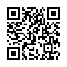 QR Code for 32UXo3peyckd57bbZLKyxj7qHiLBKuX8jz