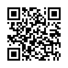 QR Code for 32UXrDpgv97Q6MHVZfA7pWPppxC6xEdTrx