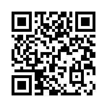 QR Code for 32UXtWZMBspWkyAoFH1nGxLc115XZMFtTM