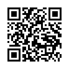 QR Code for 32UXuzgg4AtLszXM5PMMNqtEgmdkZ47FuB