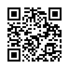 QR Code for 32UXw2c34JEYjd8e71mvTrZRfmThWTpBXs