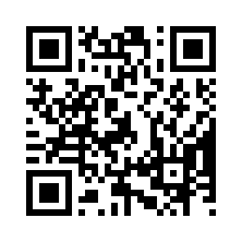 QR Code for 32UY9heW69SEeGFUXtrYAb2KcVgXisqqC8