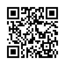 QR Code for 32UYAtHSyaKyfdtWWxFC5neLjfu3Vv54gY