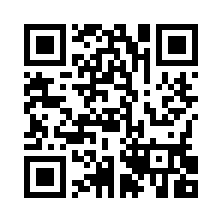 QR Code for 32UYCRcj2dAPQ2CZwPL7shfYSk7Djk67mR