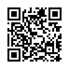 QR Code for 32UYDLNULs2eAznmj32T6C5aWPjh4ibC2W