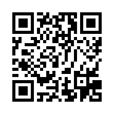 QR Code for 32UYR6prSNHToS9fmkm2JgA7oC8z6D7obo