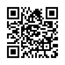 QR Code for 32UYRjvtMjekSAwbS7iaSiwKAuvKERVDRM