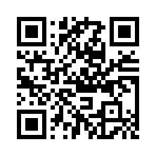 QR Code for 32UYUzdP8PHHSJamr3hXNBUd7Z4eAriUHJ