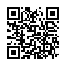 QR Code for 32UYYFuuZezZme6HiEmYtryoteRubKXKxK