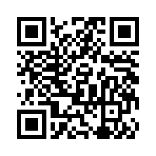 QR Code for 32UYrCyNHDmRLDN9xCd2FZmbNaZaJ5ghdj
