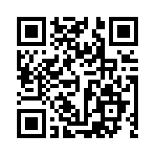 QR Code for 32UYtJSFhMHsUqgxFhxnMksbzUbHYeFfsp