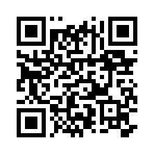 QR Code for 32UZ12d12acNT9vf8ddZo59pgRAWZs7ppC