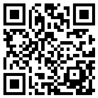QR Code for 32UZ1ZitmGnByMqi2x4FQegJmFnesofvHc