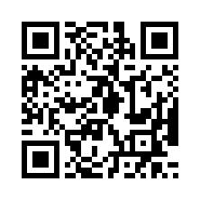 QR Code for 32UZ4dzBVYkePBNTBVANZs7vkF2HgmLj2z