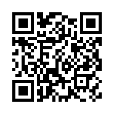 QR Code for 32UZF4JftZDBXQEBTF8MrB4D4a7HPr4gfG