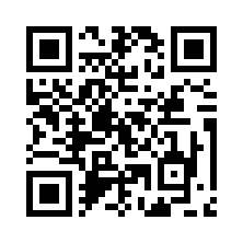 QR Code for 32UZFq3Fqrer2ErCaQxPTDYWNkN8DQWaES